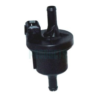 HOFFER 8029313: Udluftningsventil, brændstoftank