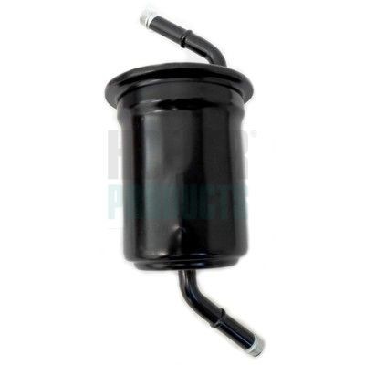 HOFFER 4059: Degvielas filtrs