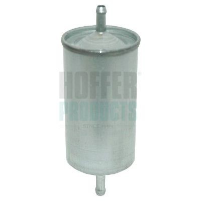 HOFFER 4108: Горивен филтър