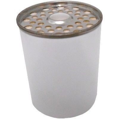 HOFFER 4116 Kraftstofffilter