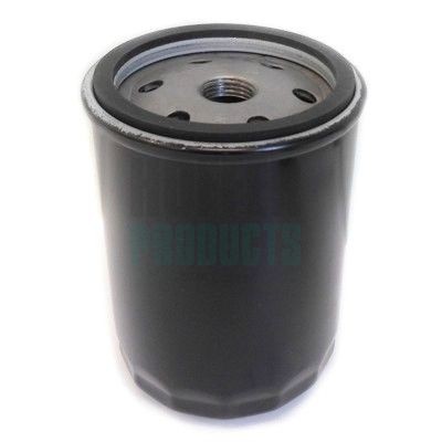HOFFER 4130: Kraftstofffilter