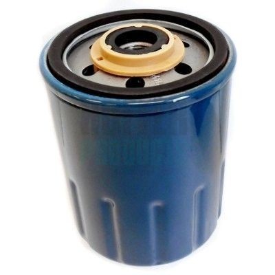 HOFFER 4155: Filtru combustibil