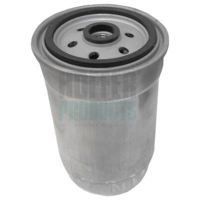 HOFFER 4242: Kraftstofffilter