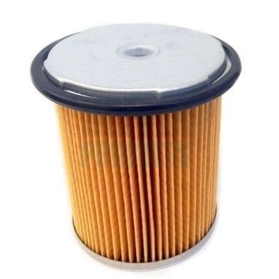 HOFFER 4248: Degvielas filtrs
