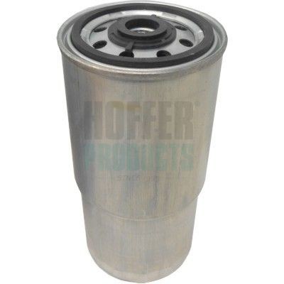 HOFFER 4273: Üzemanyagszűrő