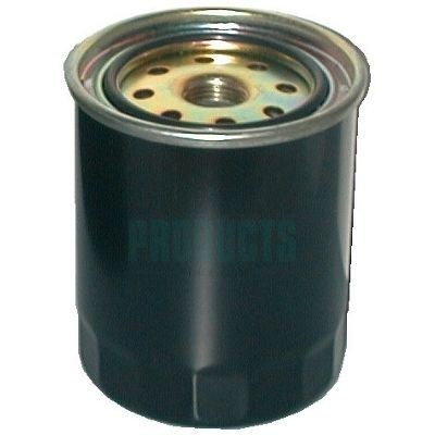 HOFFER 4310: Degvielas filtrs