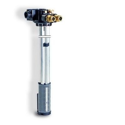 HOFFER 7409235: Sensor, reservetank
