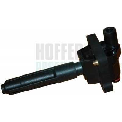 HOFFER 8010369: Süütepool 1-poolsus