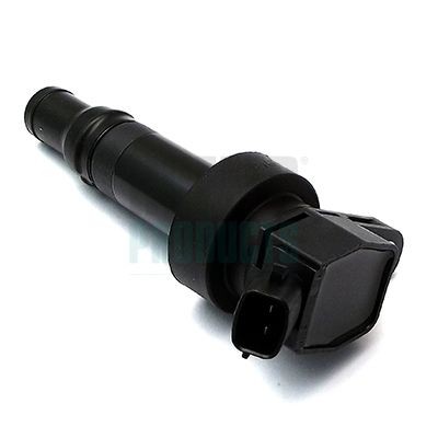 HOFFER 8010627: Süütepool 2-poolsus