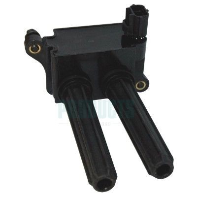HOFFER 8010650: Süütepool 3-poolsus