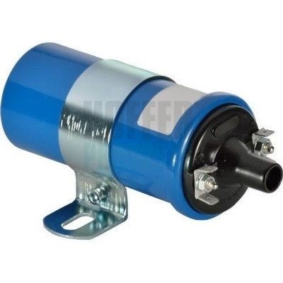 HOFFER 8010757: Bobina de inductie 2poli
