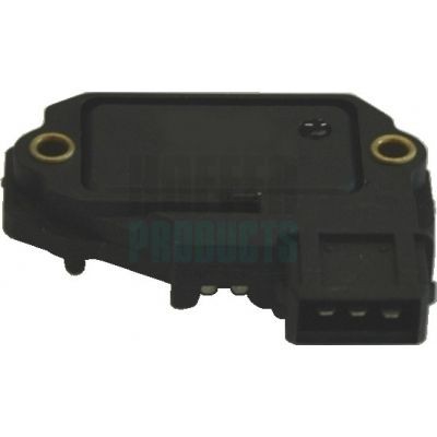 HOFFER 8010002: Lülitusseade, Süütesüsteem
