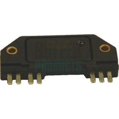 HOFFER 8010015: Lülitusseade, Süütesüsteem