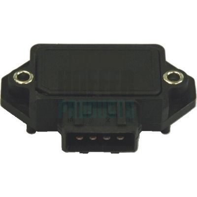 HOFFER 8010042: Lülitusseade, Süütesüsteem