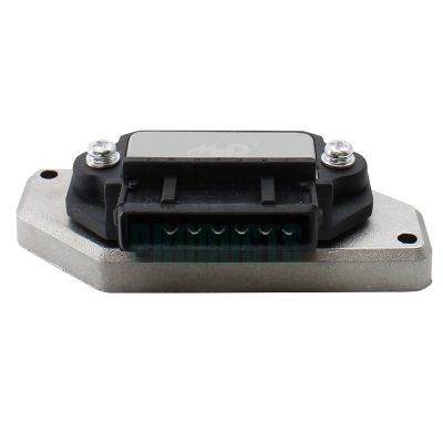 HOFFER 8010059: Lülitusseade, Süütesüsteem