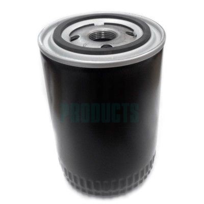 HOFFER 15569: Oliefilter