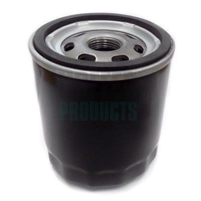 HOFFER 15585: Filtro olio