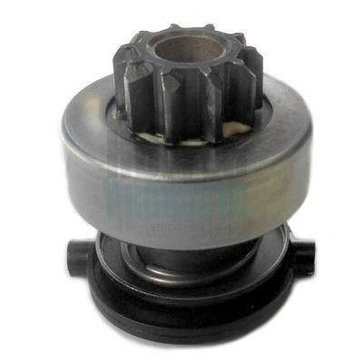 HOFFER 6647062: Ritzel, Starter
