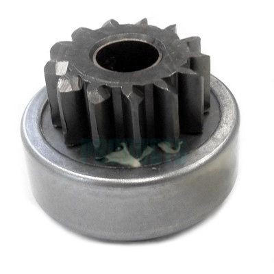 HOFFER 6647098: Fogaskerék, önindító