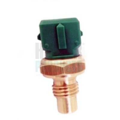 HOFFER 7472013: Senzor, temperatura lichid de racire