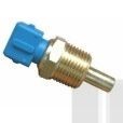 HOFFER 7472035: Senzor, temperatura lichid de racire