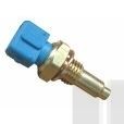HOFFER 7472041: Senzor, temperatura lichid de racire
