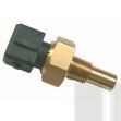 HOFFER 7472060: Senzor, temperatura lichid de racire
