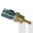 HOFFER 7472065: Senzor, temperatura lichid de racire