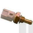 HOFFER 7472107: Senzor, temperatura combustibil