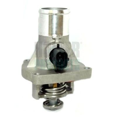 HOFFER 8192767: Termostat, lichid racire 105°C, cu senzor
