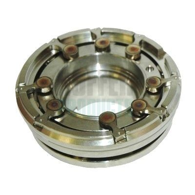 HOFFER 6500510: Set de reparatie, turbo