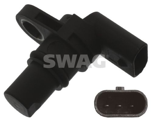 SWAG 30 94 3778: Sensor, knastakselposition