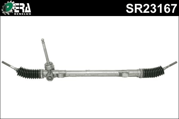 ERA Benelux SR23167: Кормилна рейка