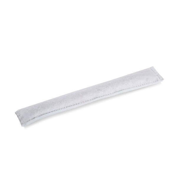 RIDEX 851D0008: Sausinātājs, Kondicionieris