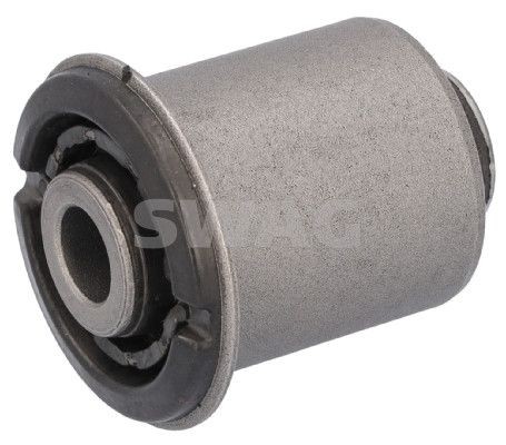 SWAG 74 93 6450: Filtrs, Salona telpas gaiss Aktīvā ogle, Aktivētās ogles filtrs
