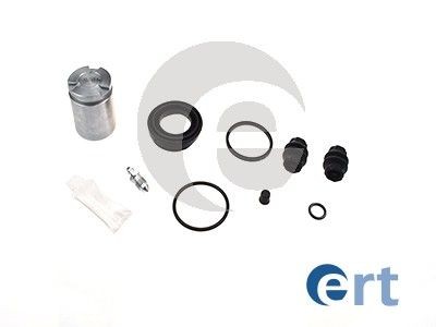 ERT 402275: Set reparatie, etrier