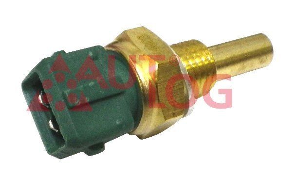 AUTLOG AS2148: Senzor, temperatura lichid de racire
