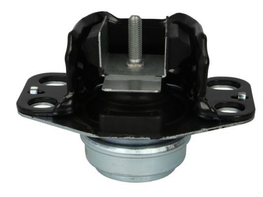 FORTUNE LINE FZ9975: Holder, motorophæng højre, foraksel