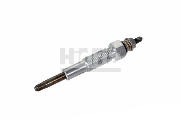 HIDRIA H1 789: Candeletta