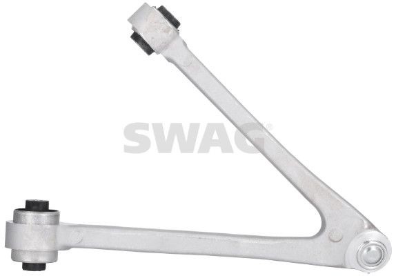 SWAG 70 93 0758: Brændstof-filter