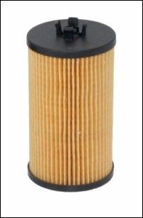 MISFAT L064A Ölfilter