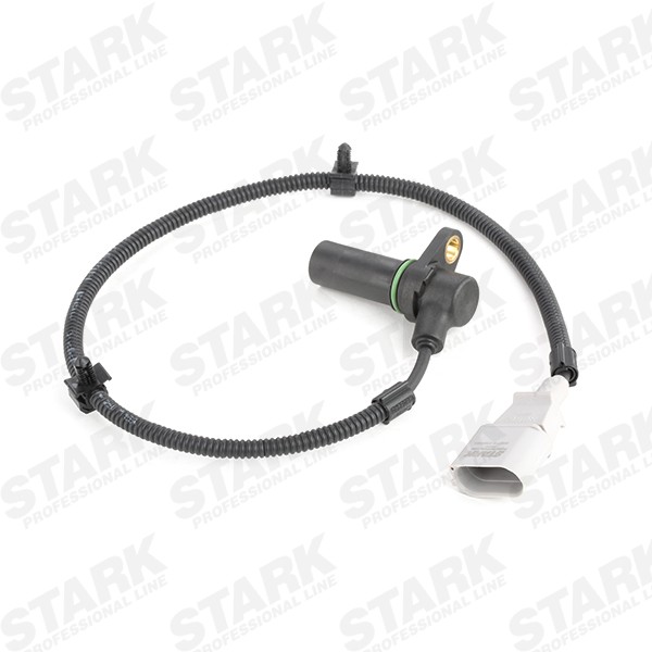 STARK SKCPS-0360065: Jutiklis, alkūninio veleno impulsas