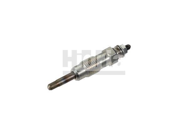HIDRIA H1 126: Candeletta