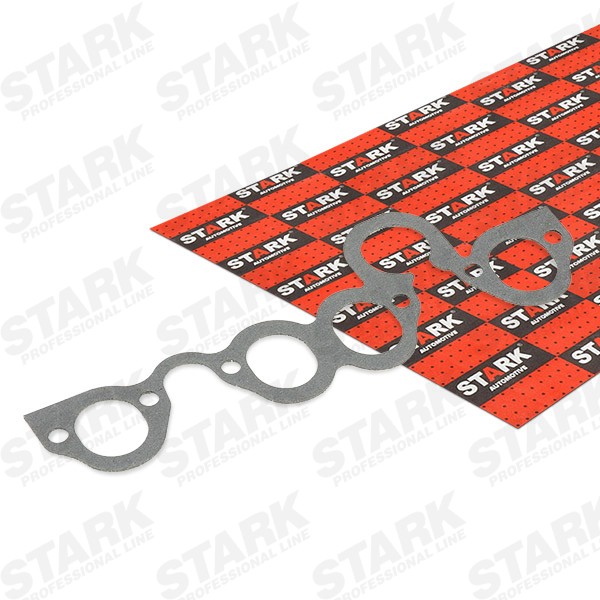 STARK SKGI-0710048: Tömítés, szívókönyök