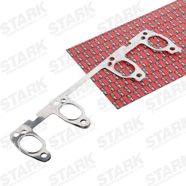 STARK SKGE-0690004: Junta, colector de escape