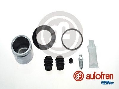 AUTOFREN SEINSA D41773C: Remkomplekts, Bremžu suports