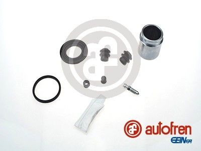 AUTOFREN SEINSA D42238C: Zestaw naprawczy, zacisk hamulca