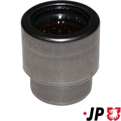 JP GROUP 1110452702: Juhtlaager, sidur JP