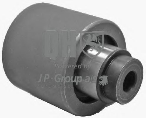 JP GROUP 1112200409: Galoppino / Guidacinghia, Cinghia dentata QH