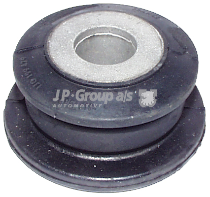 JP GROUP 1112206700: Spannrolle, Zahnriemen